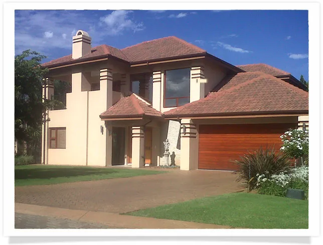 Intaba Construction Group photo 2