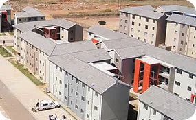 Intaba Construction Group photo 3