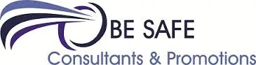 Be Safe Consultants & Promotions photo 1