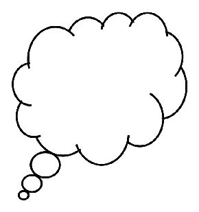 Creative Cloud Marketing Solutions logo