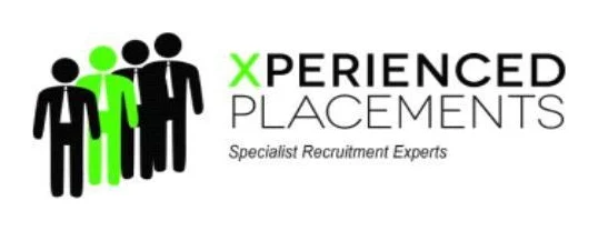 Xperienced Placements logo