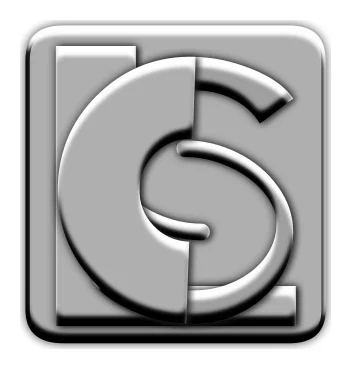 CSL EVENT MANAGEMENT logo