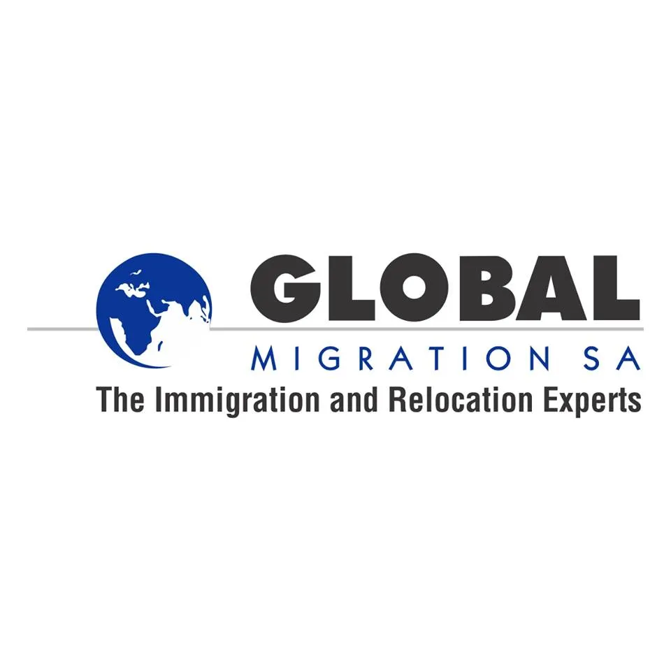 Global Migration SA - The Immigration and Relocation Experts photo 1