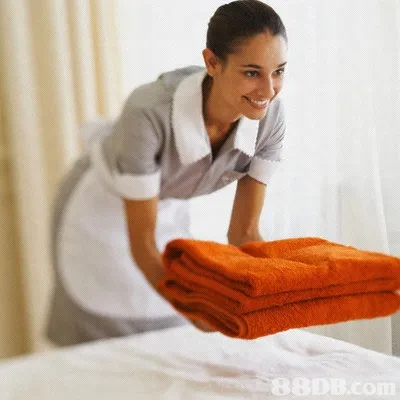 Imperial Cleaning photo 1