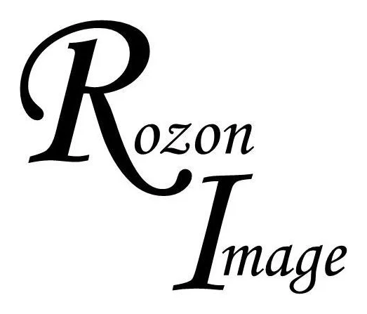Rozon Image logo