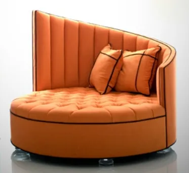 Fantastic Fabric Furniture & Re - upholsterers photo 1