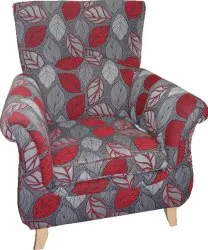 Fantastic Fabric Furniture & Re - upholsterers photo 2