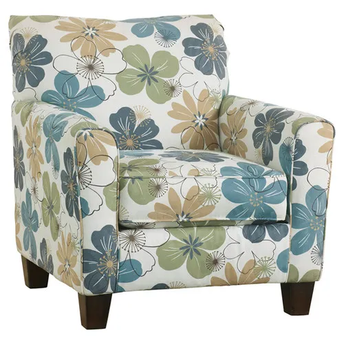 Fantastic Fabric Furniture & Re - upholsterers photo 3