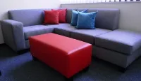Fantastic Fabric Furniture & Re - upholsterers photo 4