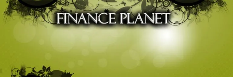 Finance Planet photo 1