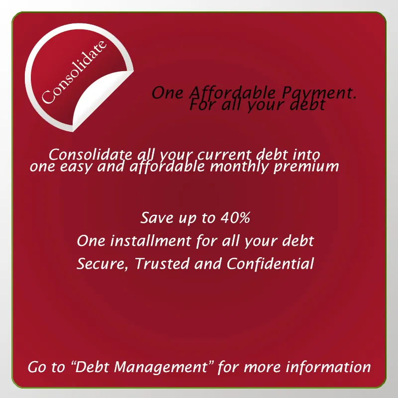Finance Planet photo 3