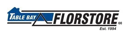 Table Bay FlorStore logo