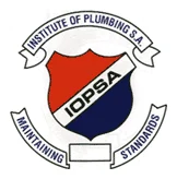 Bob the plumber logo