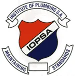 Bob the plumber photo 1