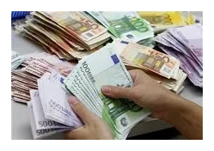 Special Loan Offer For Few Serious Individual, App logo