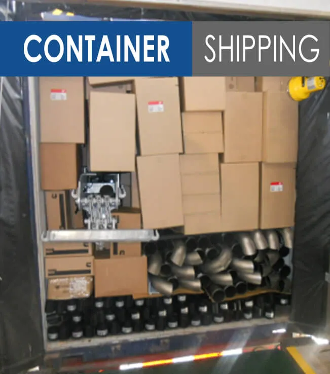 Blue Star Imports photo 1