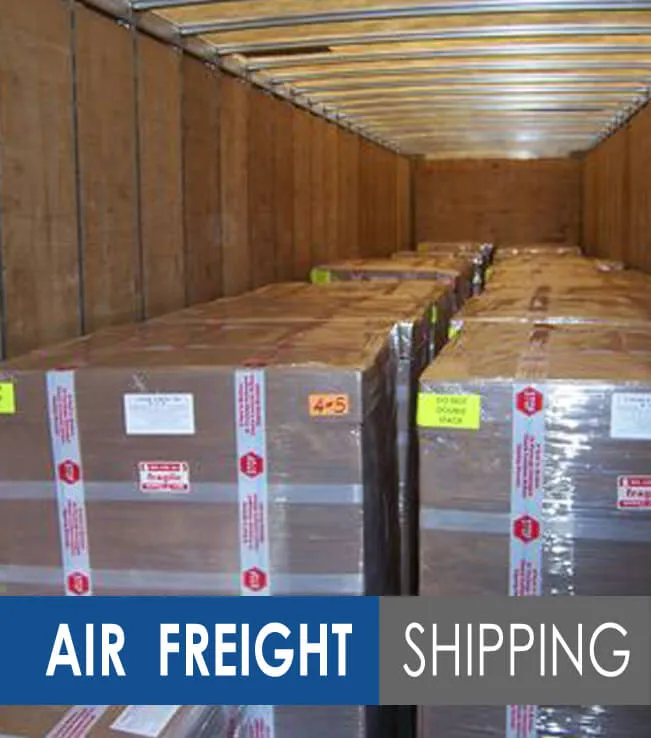 Blue Star Imports photo 2