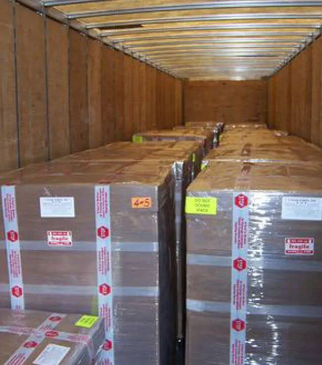 Blue Star Imports photo 4