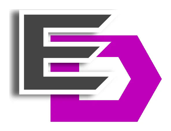 Exhibition Stand Designers logo