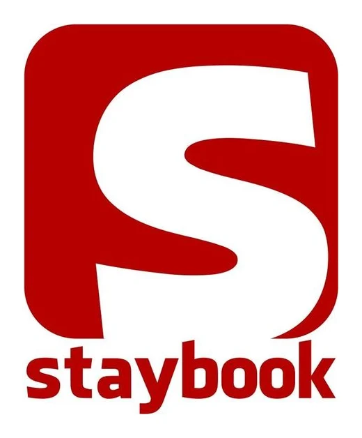StayBookSA (PTY) Ltd logo