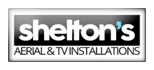 DStv Installations Alberton logo