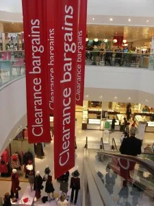 Blue Chip Branding and Promotions photo 3