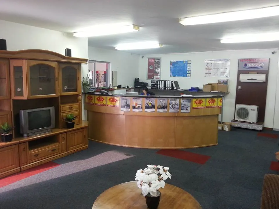 Cool Power Pinetown photo 2