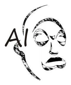 ARTIX IMPRESSIONS (PTY) LTD logo