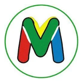 MZANSI GRANITE logo
