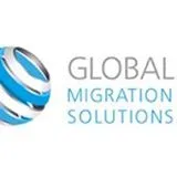 Global Migration Solutions South Africa photo 2