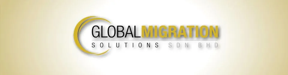 Global Migration Solutions South Africa photo 3