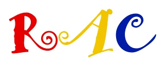Rent-A-Castle logo