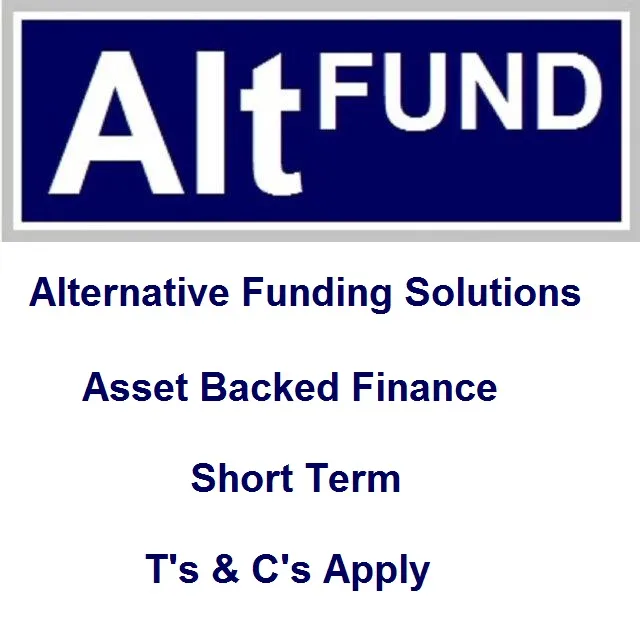 Altfund photo 1