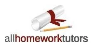 Homework Answers|Homework Help logo