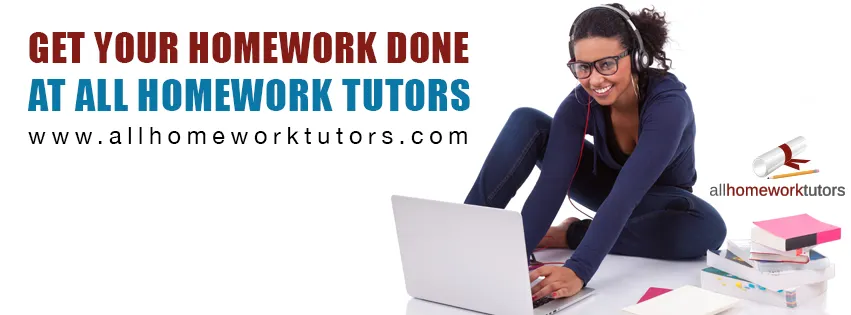 Homework Answers|Homework Help photo 1