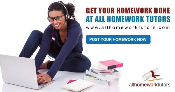 Homework Answers|Homework Help photo 2