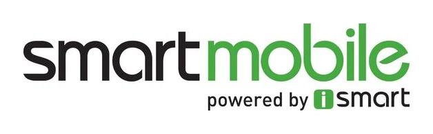 SmartMobile logo