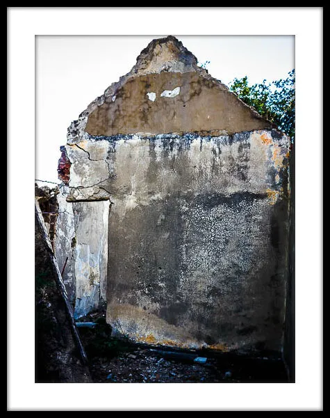 George Fivaz Fine Art Photography photo 2