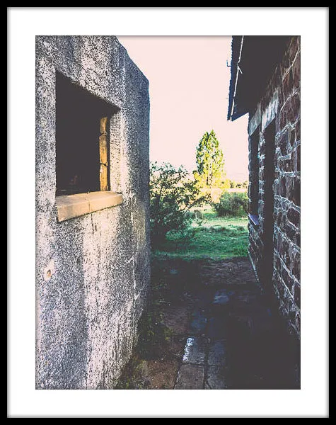 George Fivaz Fine Art Photography photo 3