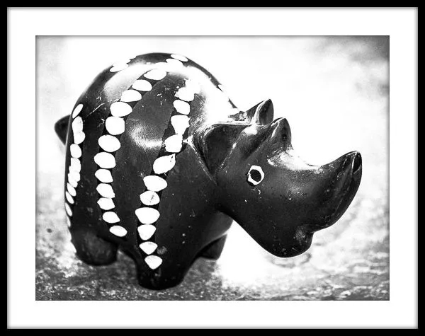 George Fivaz Fine Art Photography photo 4