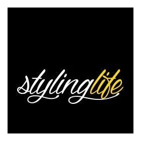 Styling Life logo