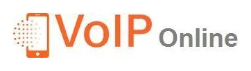 VoIP Online logo