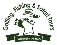 Golfers Wild logo