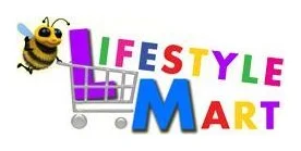 Lifestyle logo