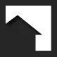 Complexes Property Management logo