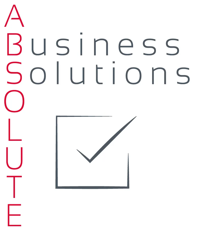 Absolute Business Solutions photo 1