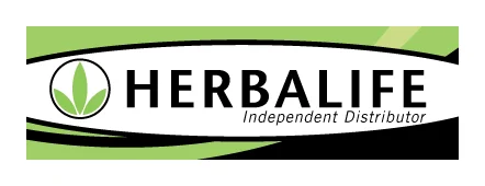 Herbalife Independent Member logo