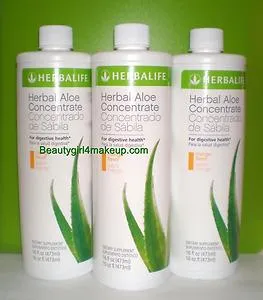 Herbalife Independent Member photo 2