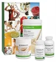 Herbalife Independent Member photo 3