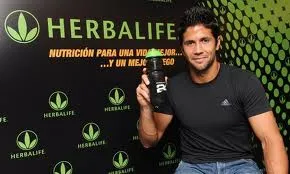 Herbalife Independent Member photo 4
